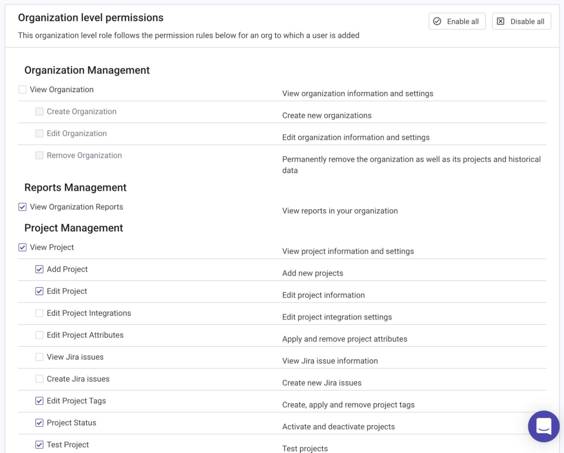 wordpress-sync/blog-custom-roles-org-permissions