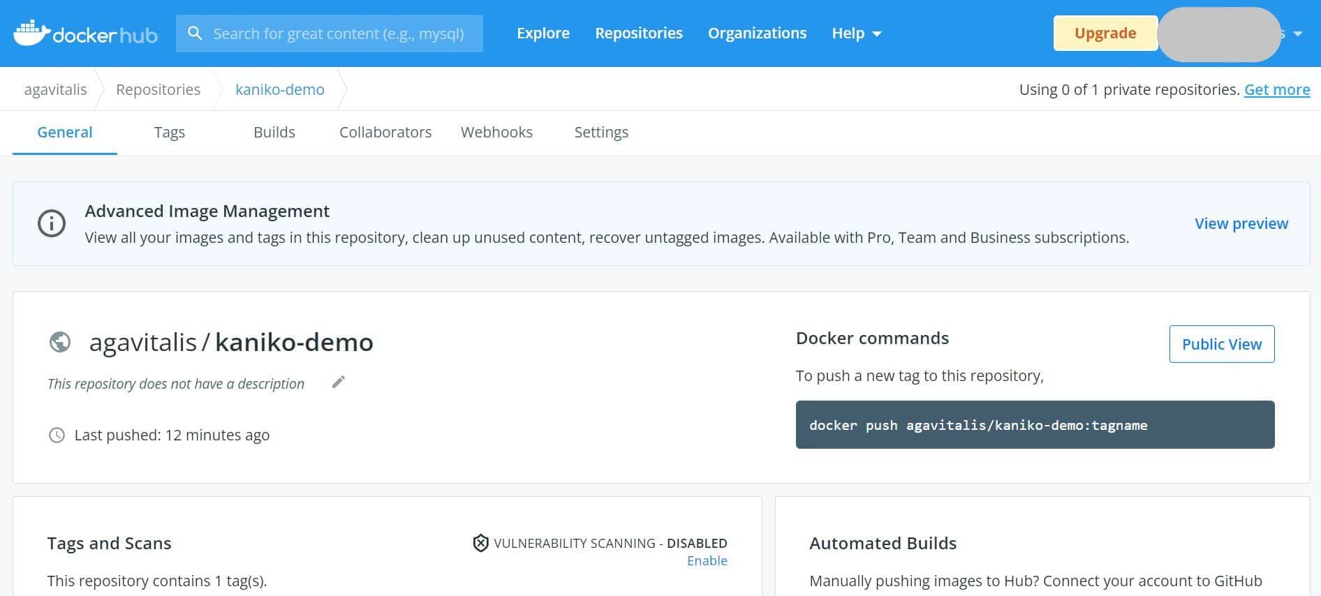 wordpress-sync/blog-docker-k8s-code-hub