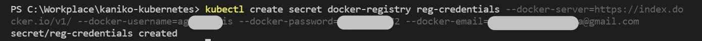 wordpress-sync/blog-docker-k8s-code-secret