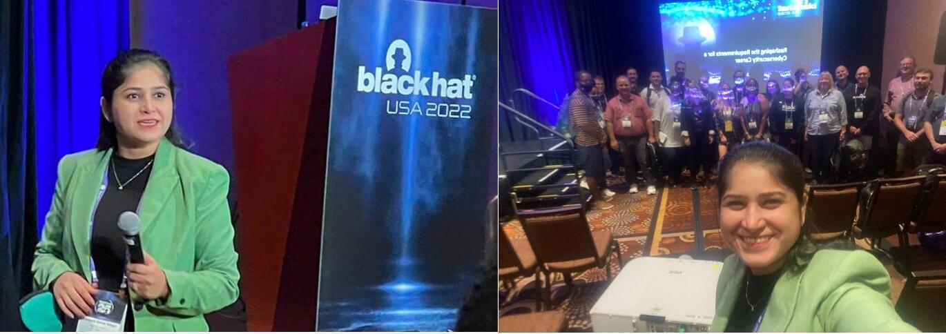 wordpress-sync/blog-bhusa-2022-15