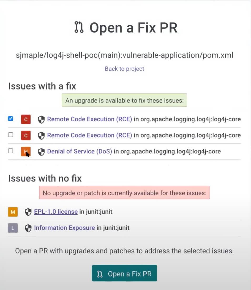 wordpress-sync/blog-log4shell-live-fix-pr