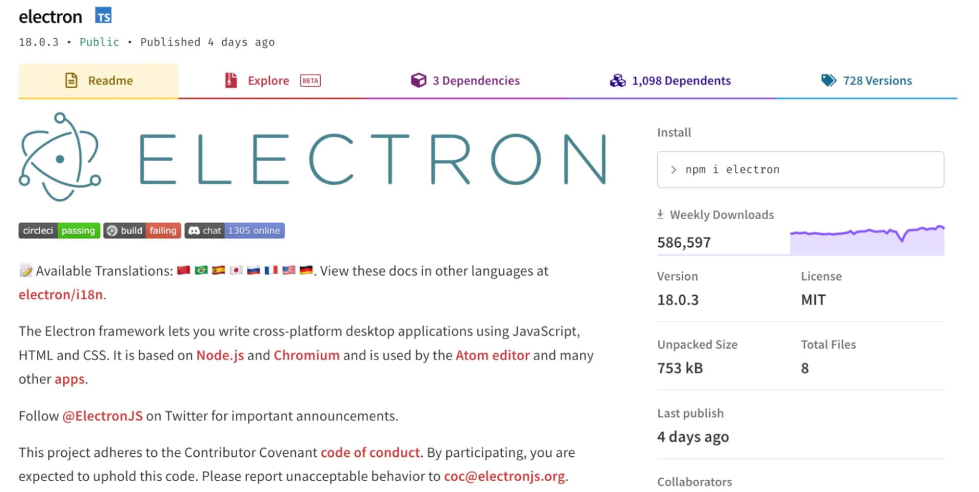 wordpress-sync/blog-npm-package-electron