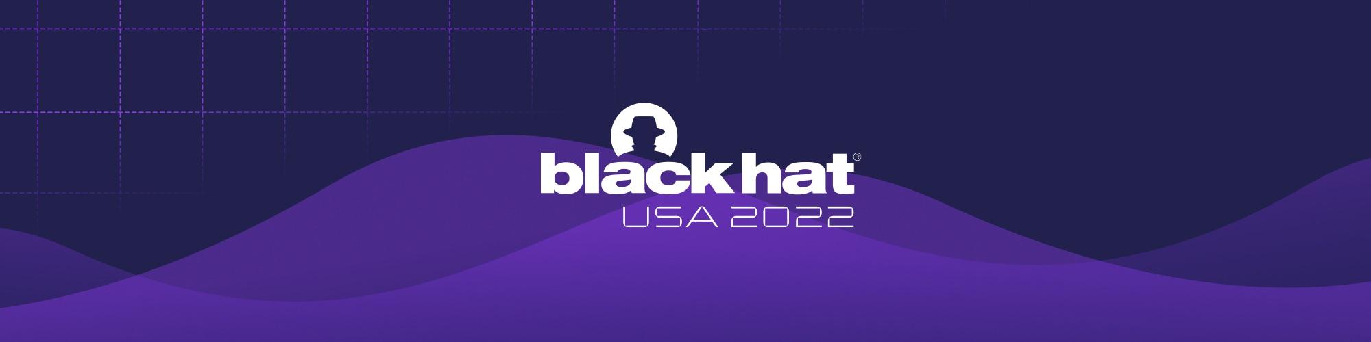 wordpress-sync/blog-hero-bhusa-2022