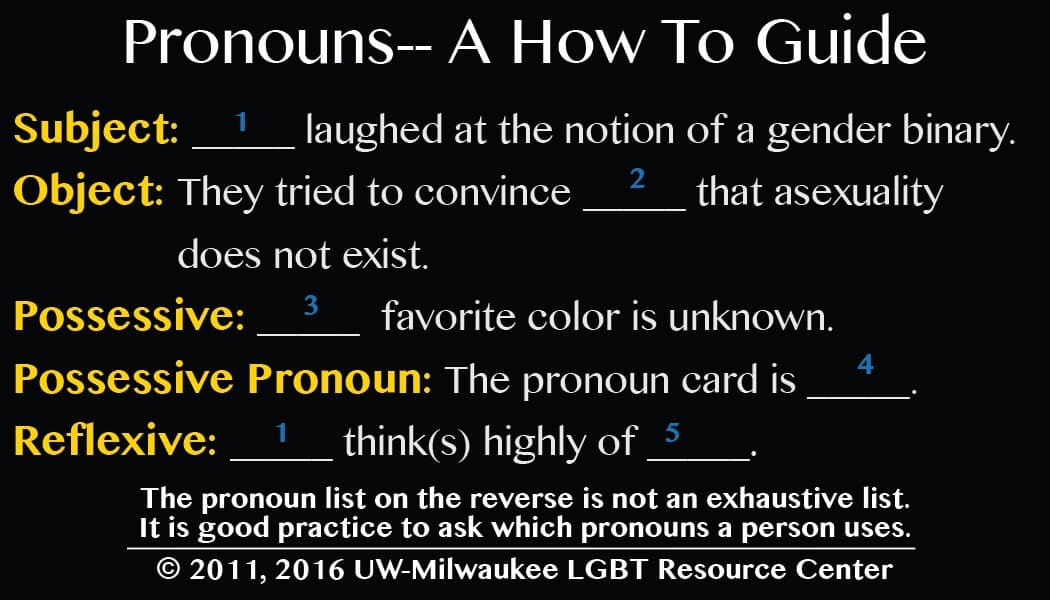 wordpress-sync/blog-pronouns-how-to