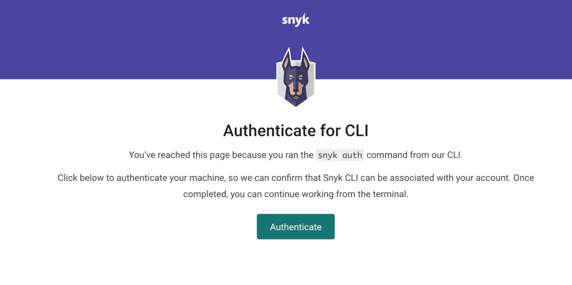 wordpress-sync/blog-laravel-authentication-page