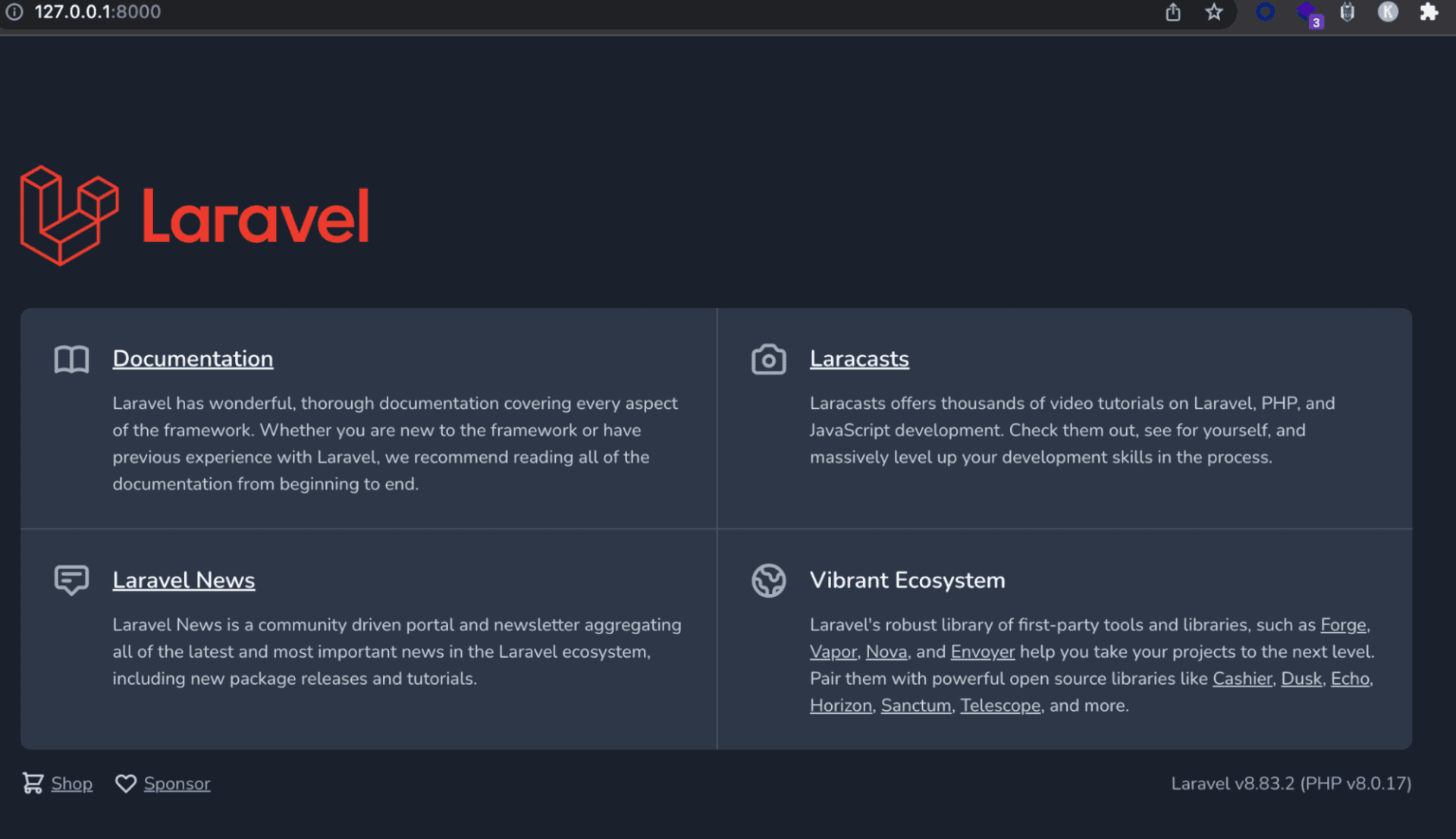 wordpress-sync/blog-laravel-laravel-home-page