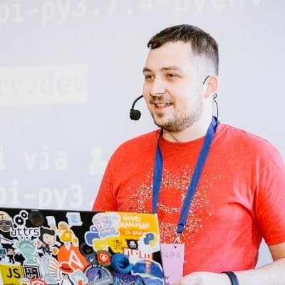 wordpress-sync/blog-ukraine-oss-sviatoslav-sydorenko