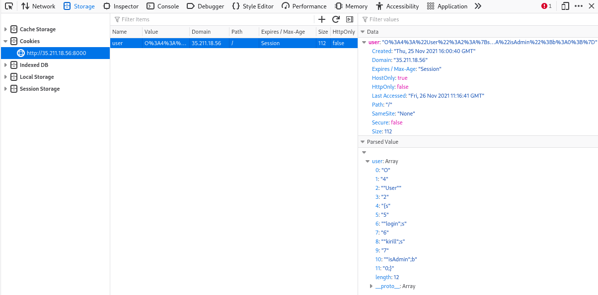 wordpress-sync/blog-toplang-ctf-storage