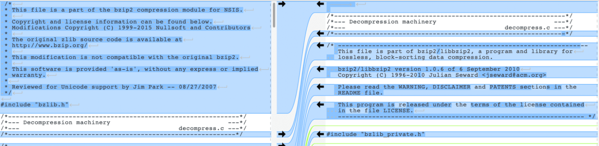 wordpress-sync/blog-c-research-file-1