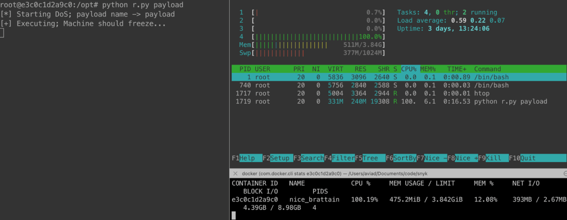 wordpress-sync/blog-c-research-dos-runtime