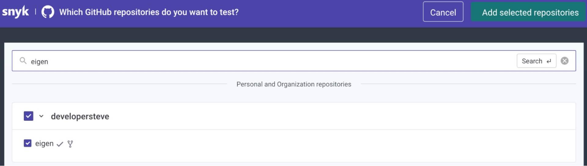 wordpress-sync/blog-react-native-security-repos