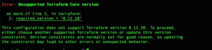 wordpress-sync/blog-multiple-terraform-cli-error