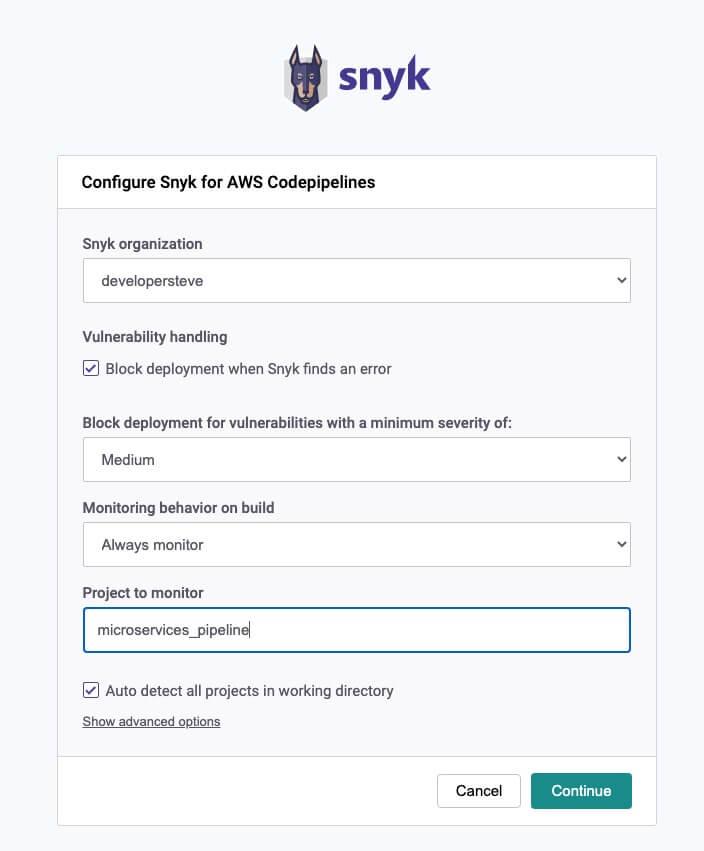 wordpress-sync/blog-pci-iac-connect