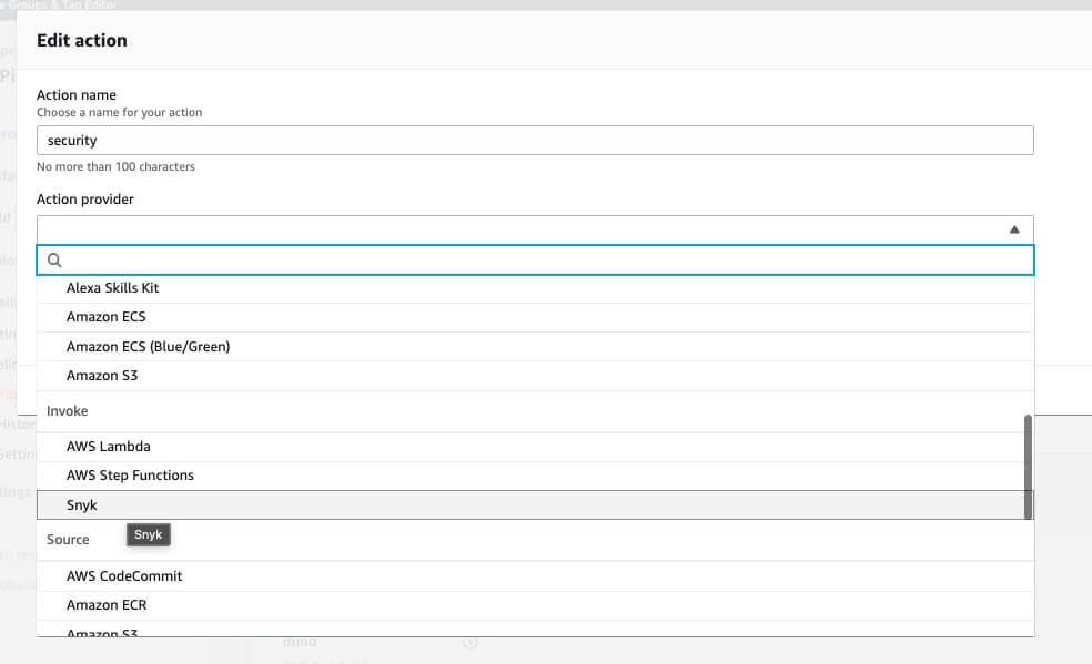 wordpress-sync/blog-pci-iac-provider