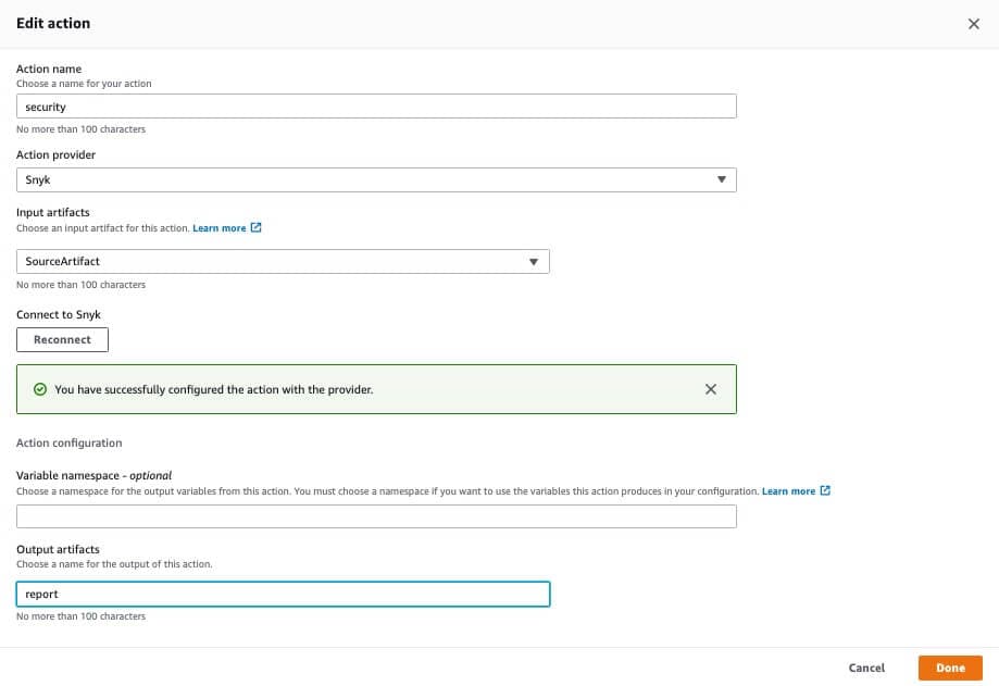 wordpress-sync/blog-pci-iac-sourceartifact