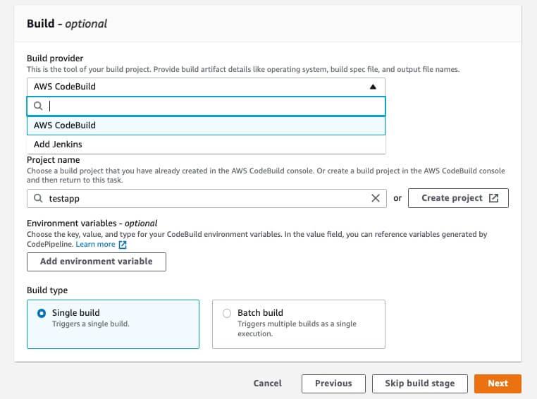 wordpress-sync/blog-pci-iac-build