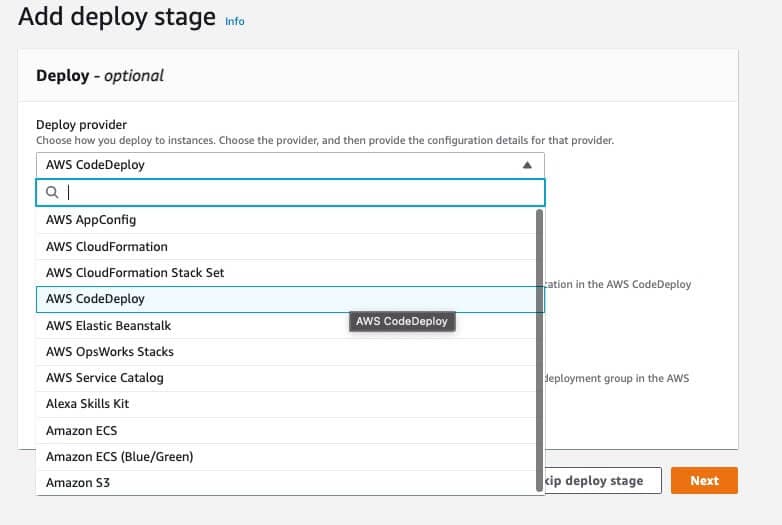 wordpress-sync/blog-pci-iac-deploy