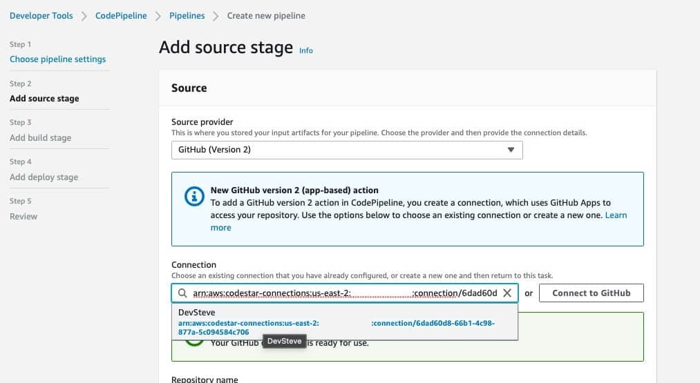 wordpress-sync/blog-pci-iac-add-source