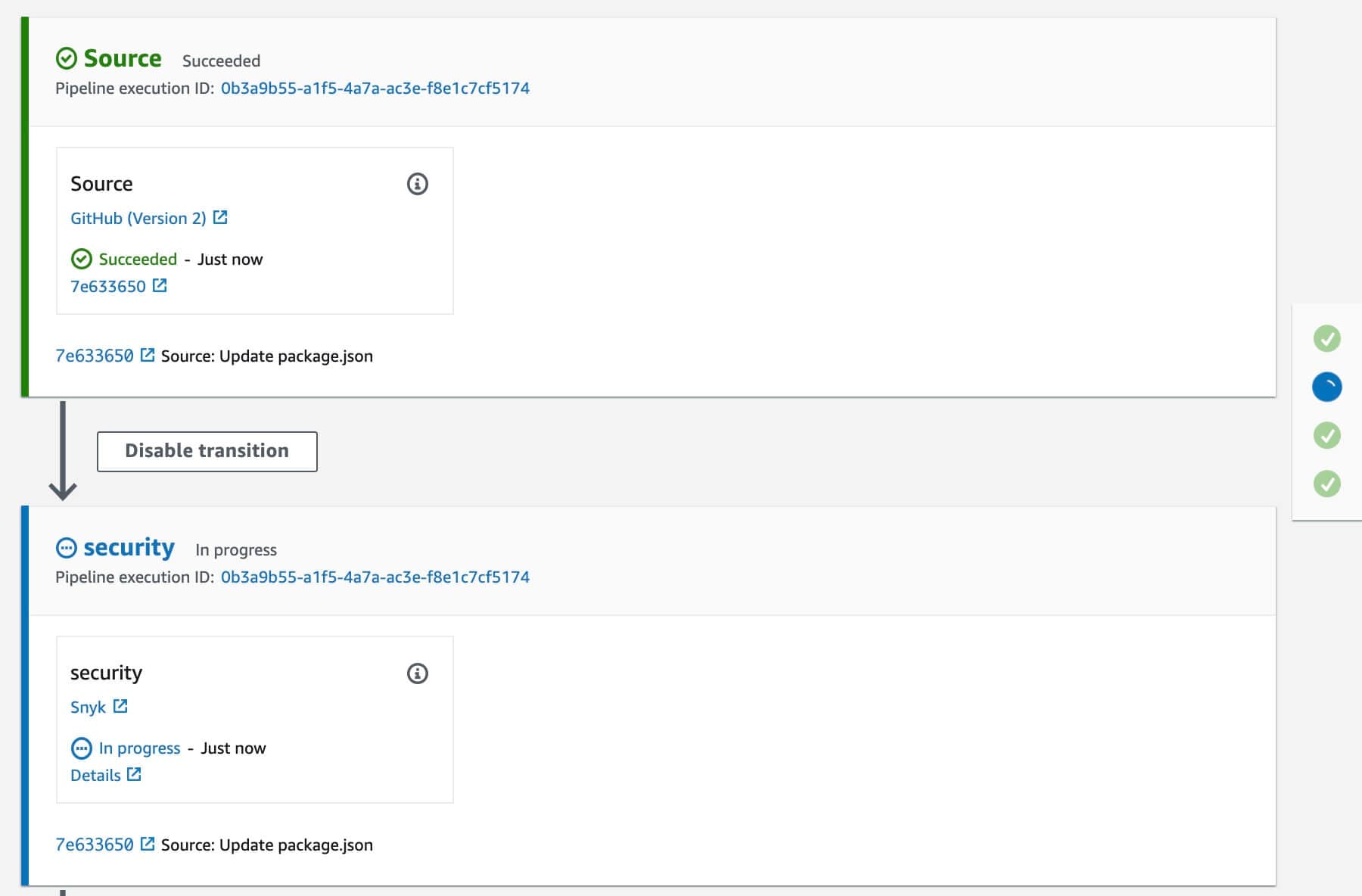 wordpress-sync/blog-pci-iac-flow