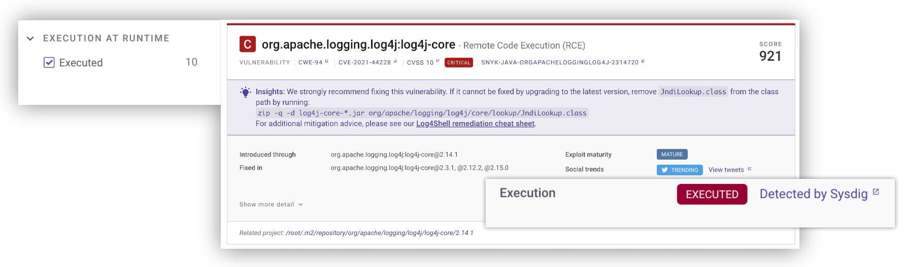 wordpress-sync/blog-sysdig-runtime