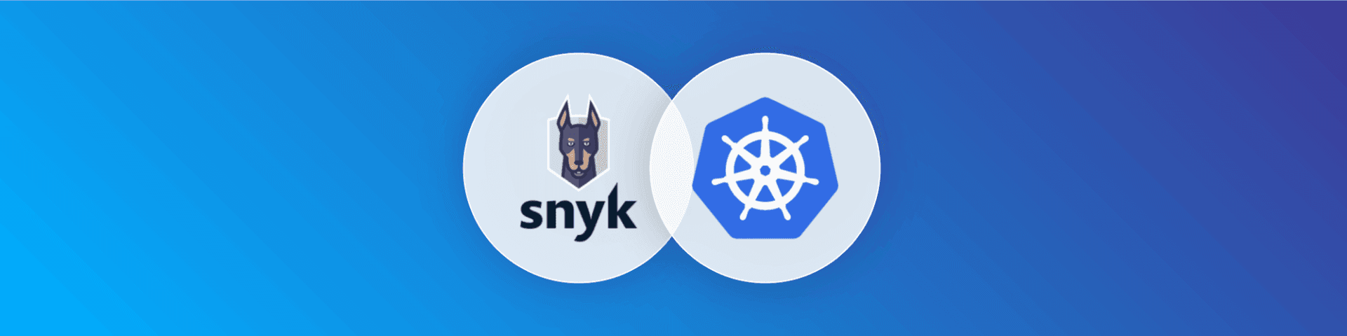 wordpress-sync/SnykK8S-1