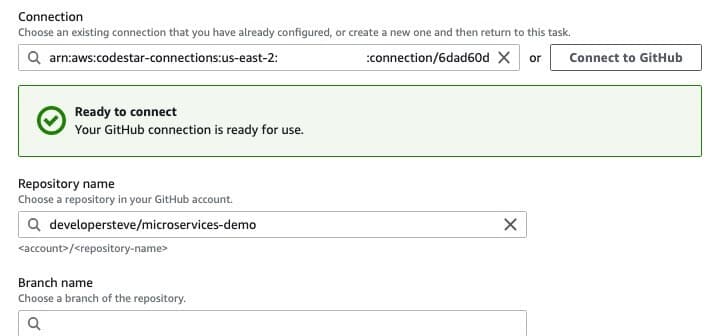 wordpress-sync/blog-pci-iac-connection