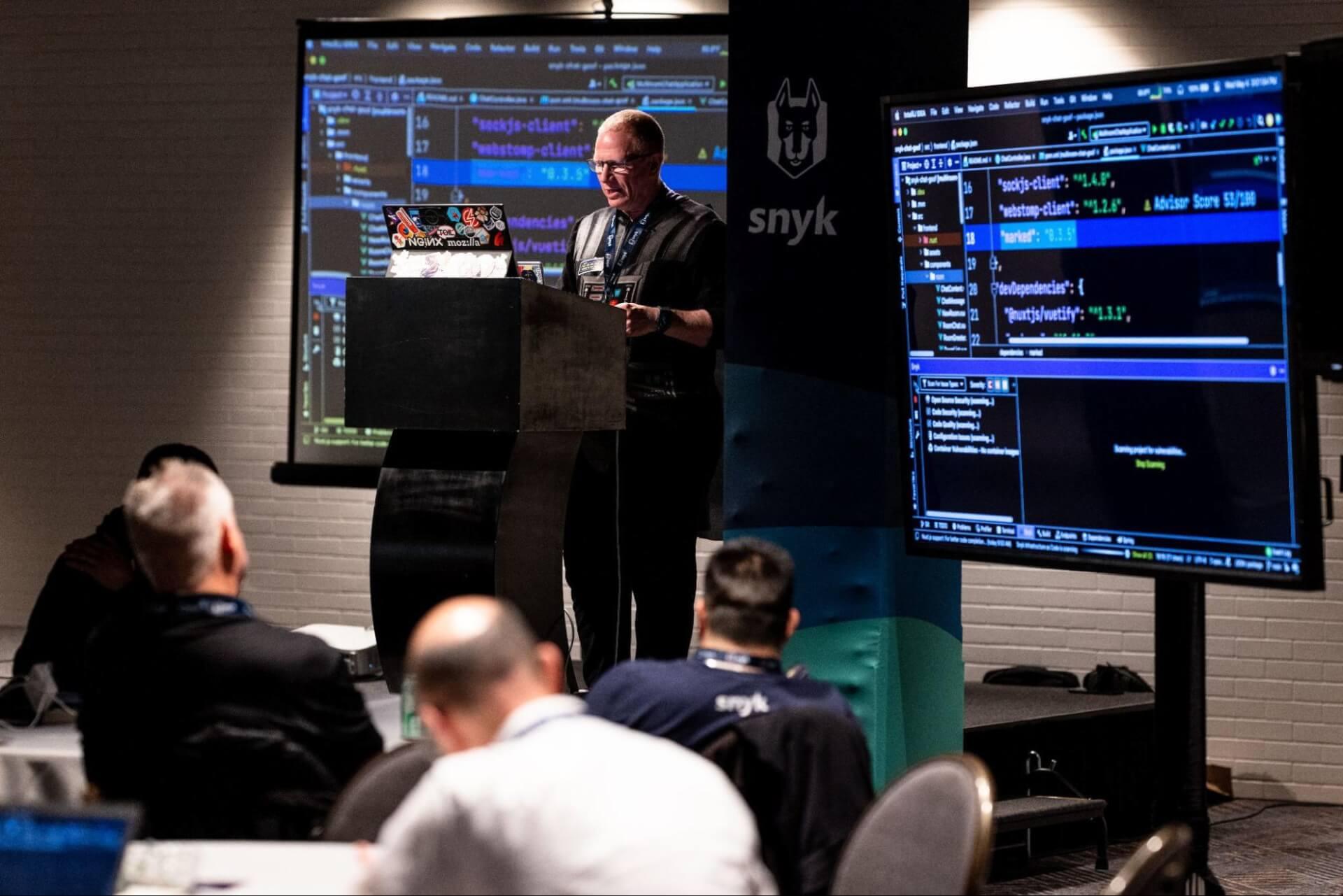 wordpress-sync/blog-snykweek-boston-micah