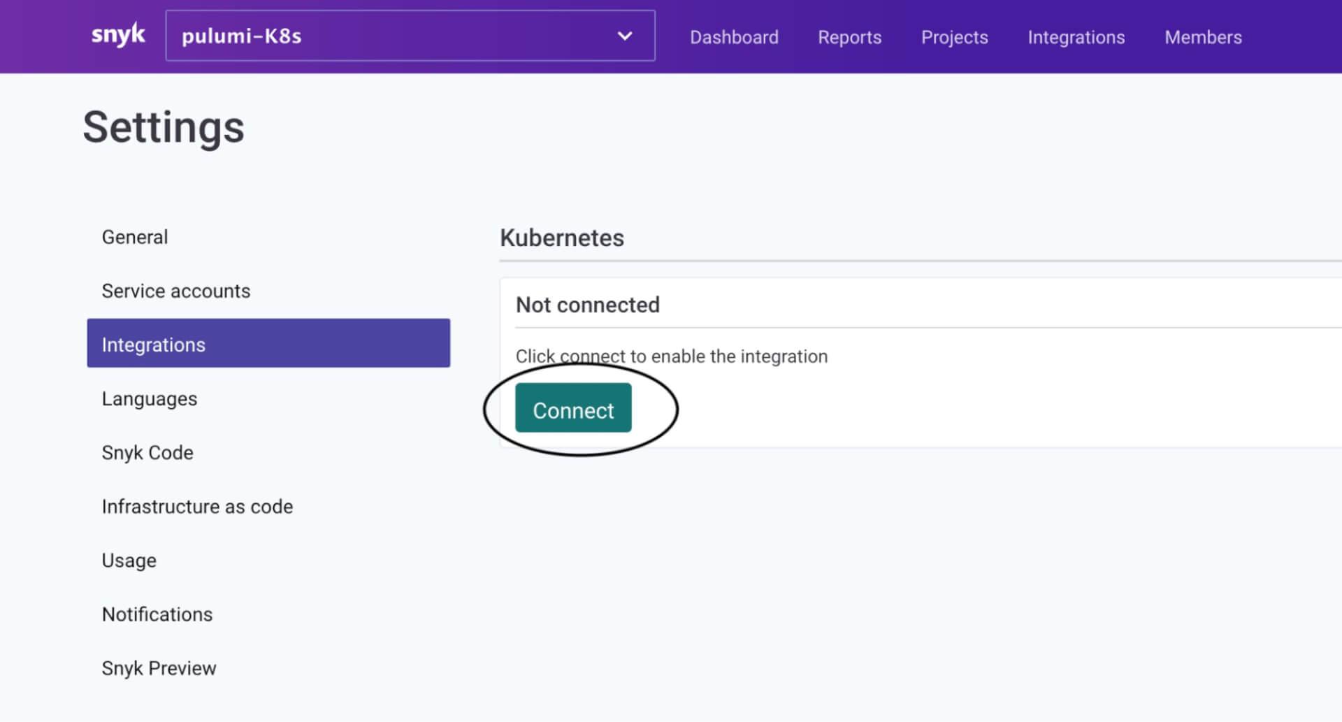 wordpress-sync/blog-pulumi-k8s-settings