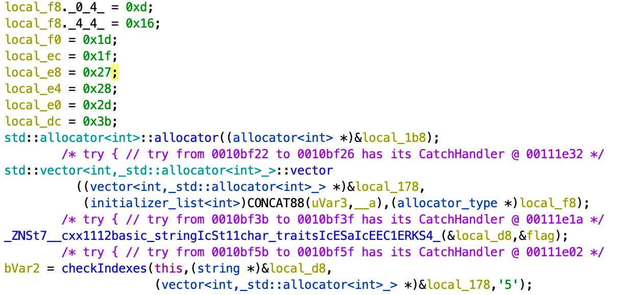 wordpress-sync/blog-fridge-positions