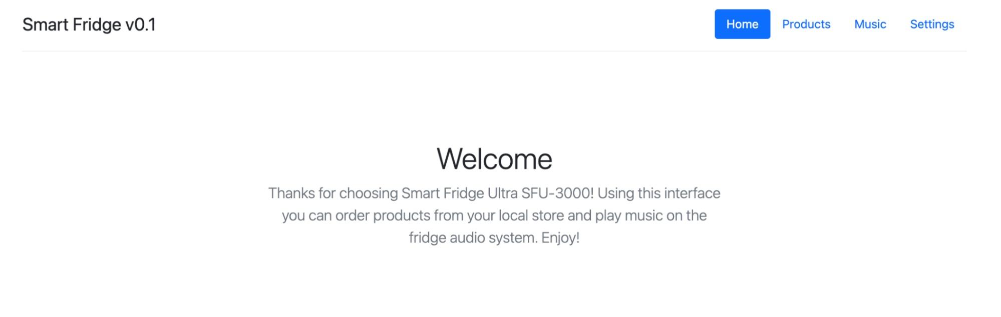 wordpress-sync/blog-fridge-welcome