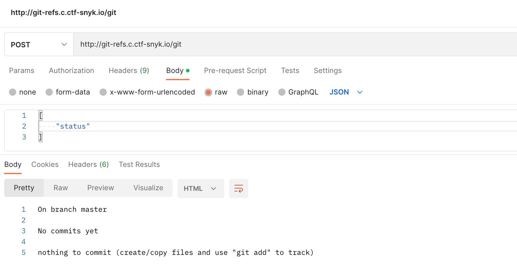 wordpress-sync/blog-git-ref-command