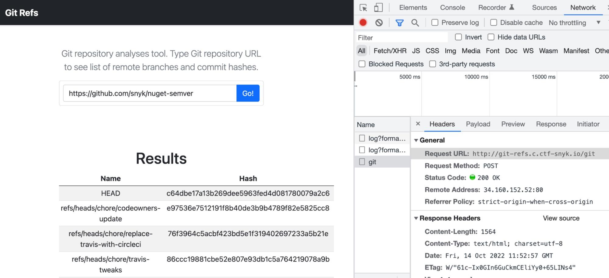 wordpress-sync/blog-git-ref-requests-1