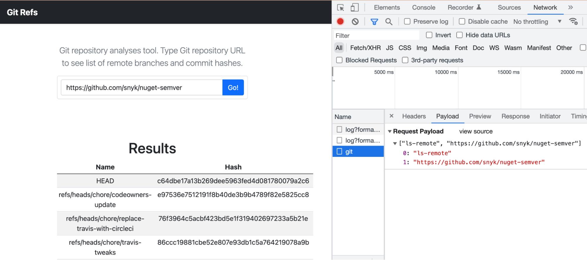 wordpress-sync/blog-git-ref-requests-2