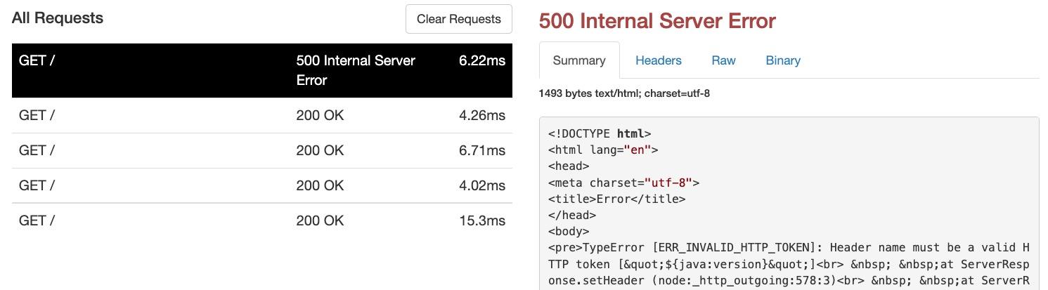 wordpress-sync/blog-logster-error