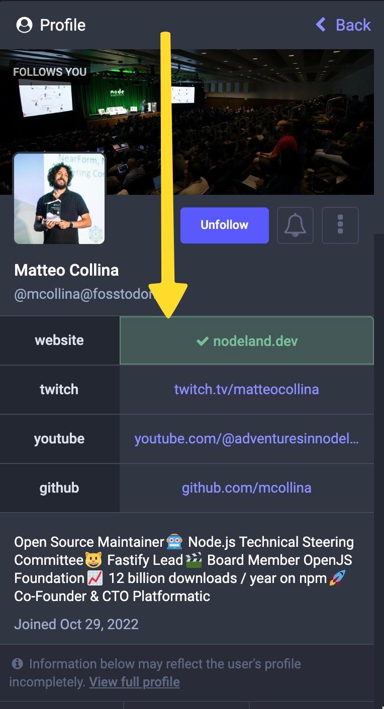 wordpress-sync/blog-mastodon-acct-matteo-verified