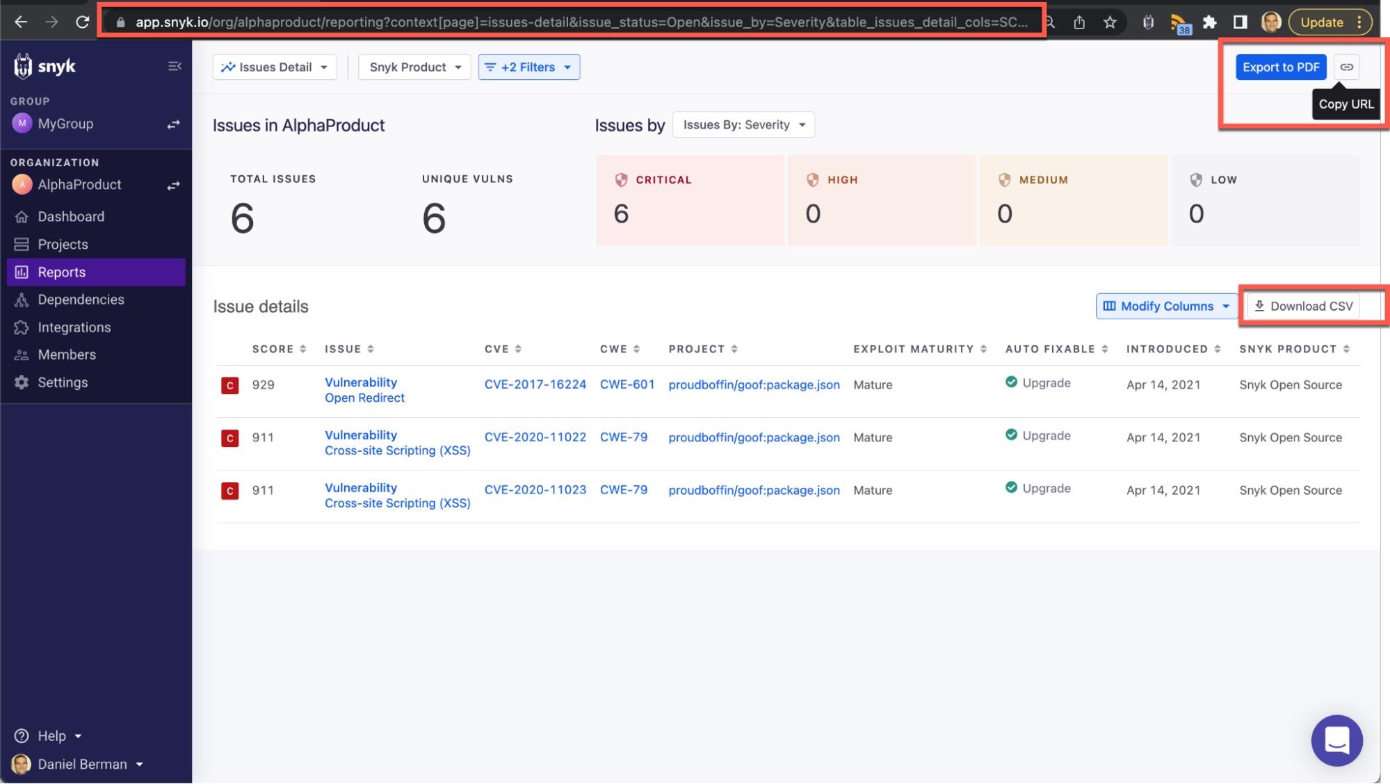 wordpress-sync/blog-new-reporting-exportdata