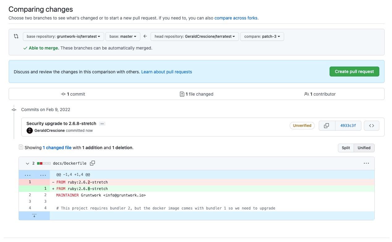 wordpress-sync/blog-nondevelopers-comparingchanges