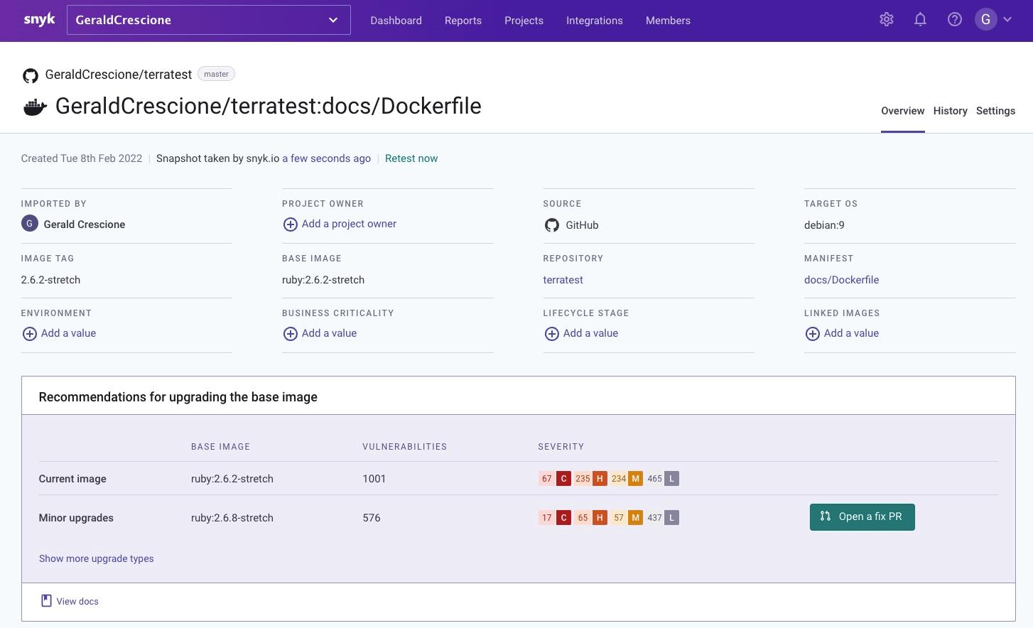 wordpress-sync/blog-nondevelopers-openfixpr