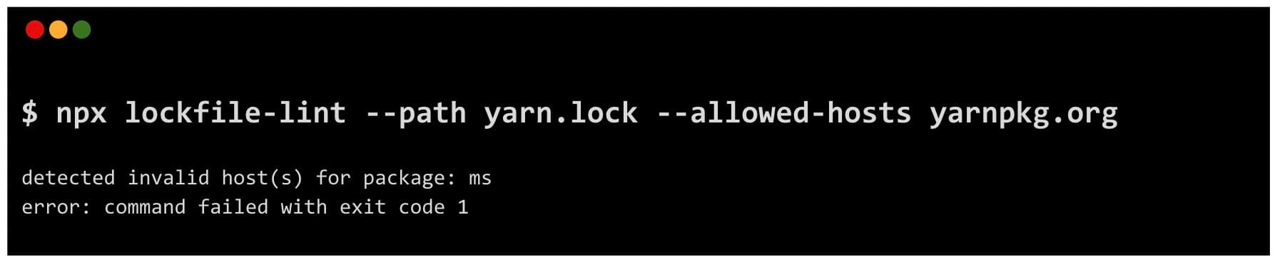 wordpress-sync/blog-npm-security-npx-lockfile