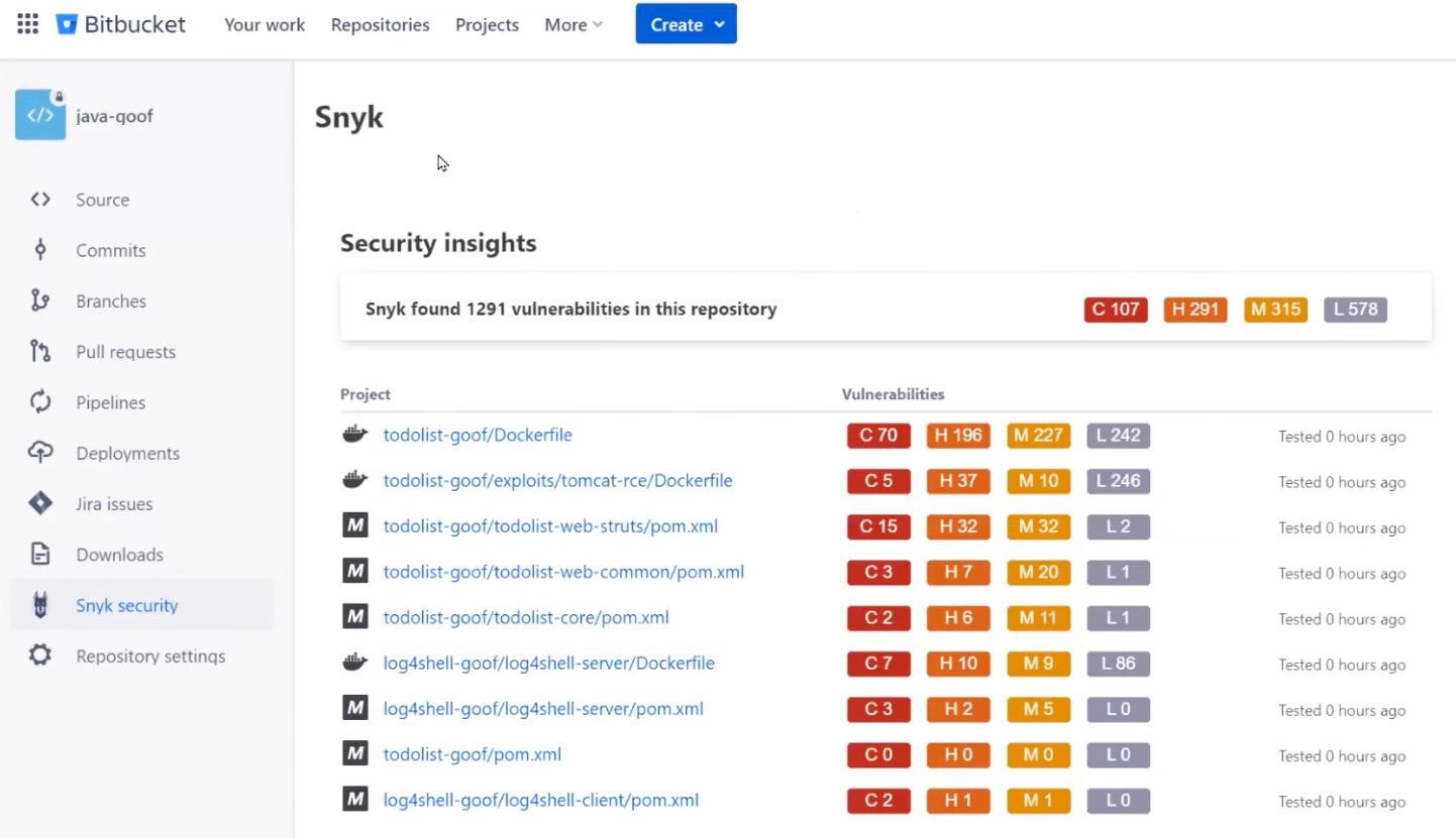 wordpress-sync/blog-open-source-bitbucket-home