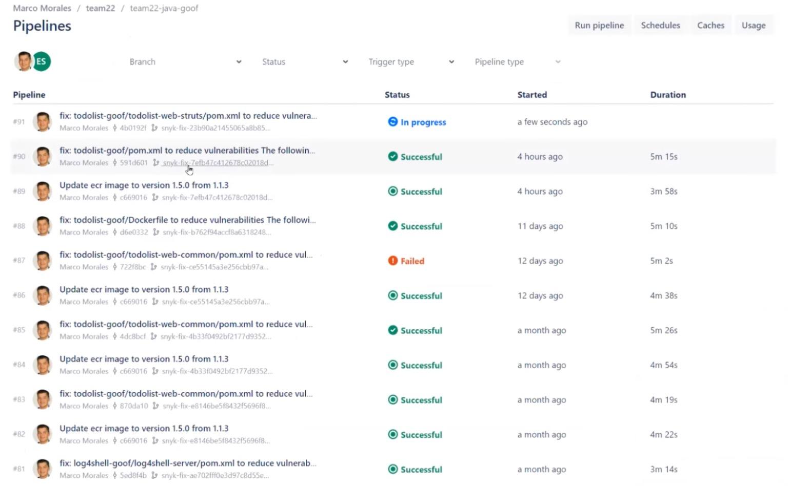 wordpress-sync/blog-open-source-bitbucket-pipelines