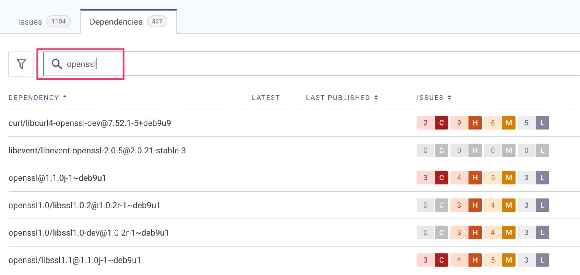 wordpress-sync/blog-openssl-critcial-vuln-search