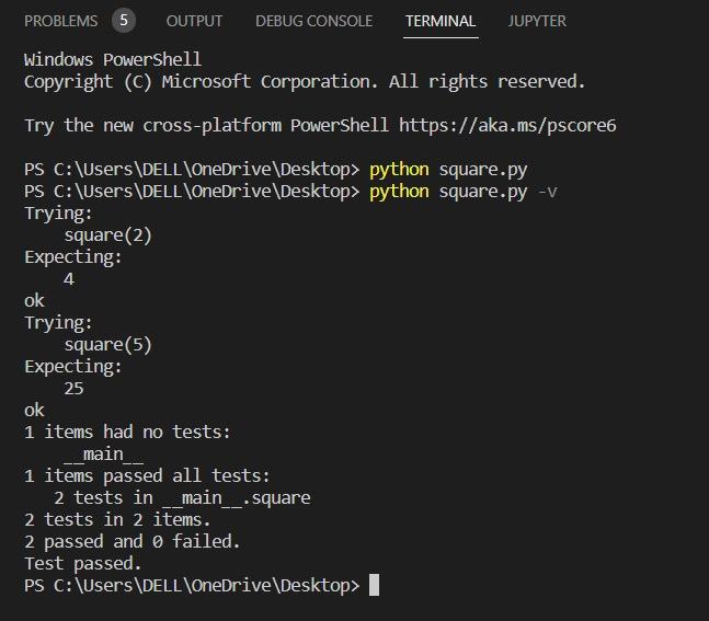 wordpress-sync/blog-python-doctest-new-powershell