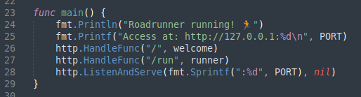 wordpress-sync/blog-roadrunner-main