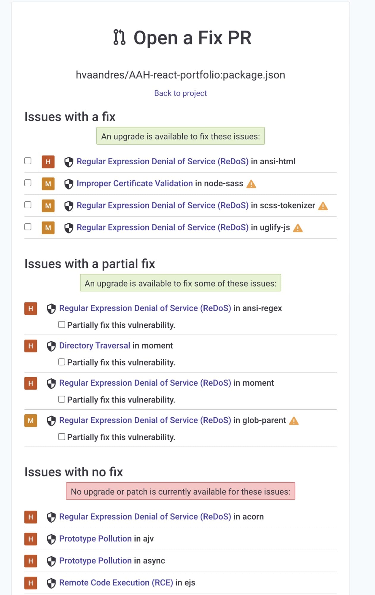 wordpress-sync/blog-security-lesson-open-pr