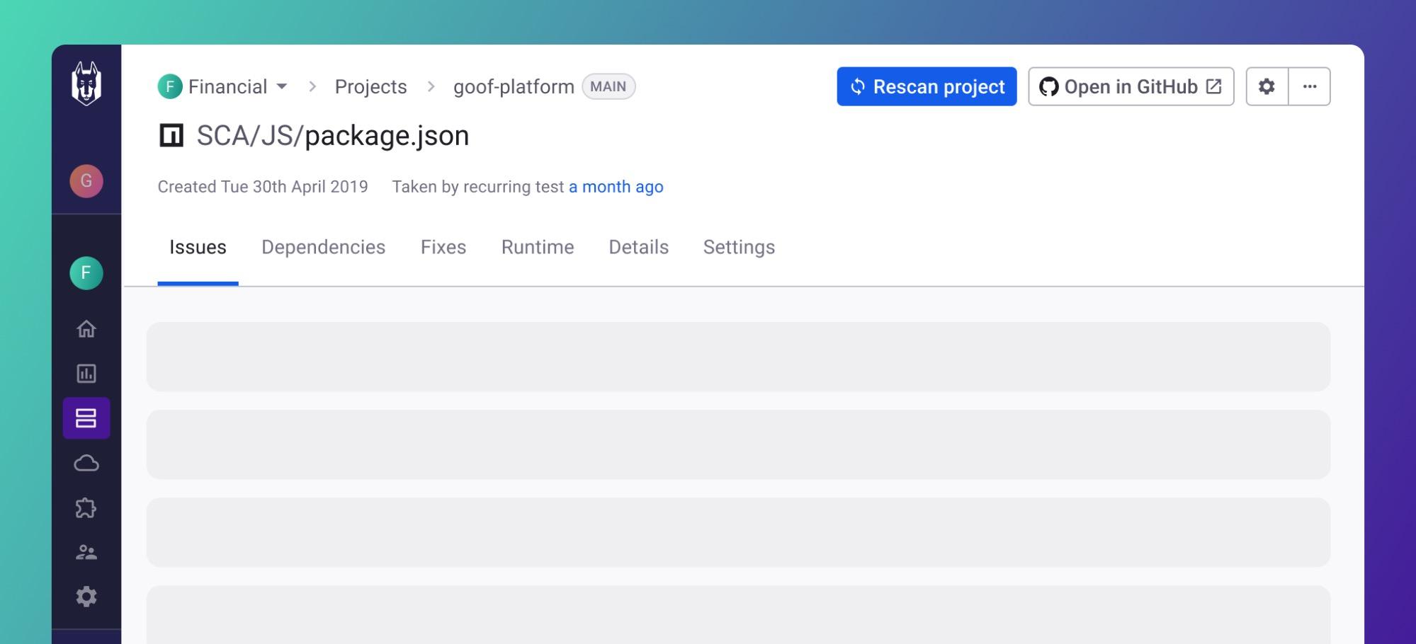 wordpress-sync/blog-ui-changes-package-json