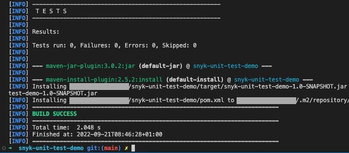 wordpress-sync/blog-unit-tests-java-results