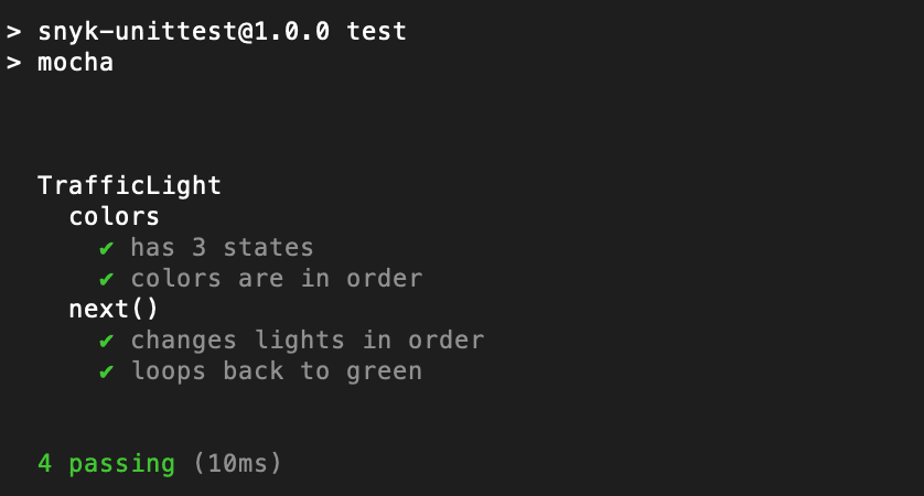 wordpress-sync/blog-unittests-javascript-4-passing