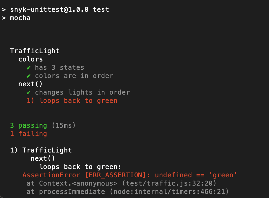 wordpress-sync/blog-unittests-javascript-failed-test